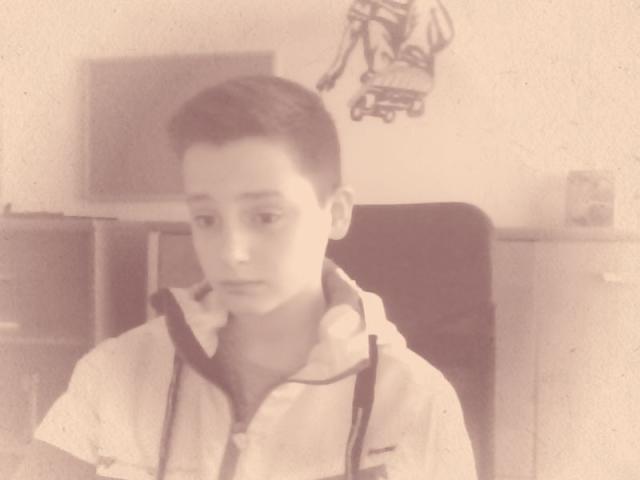 Wpis jasekarols