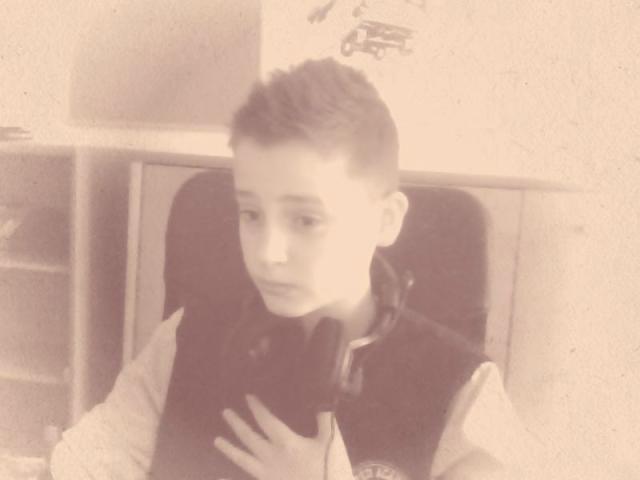 Wpis jasekarols