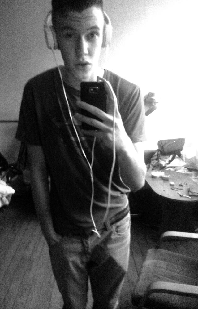 Wpis younggucci
