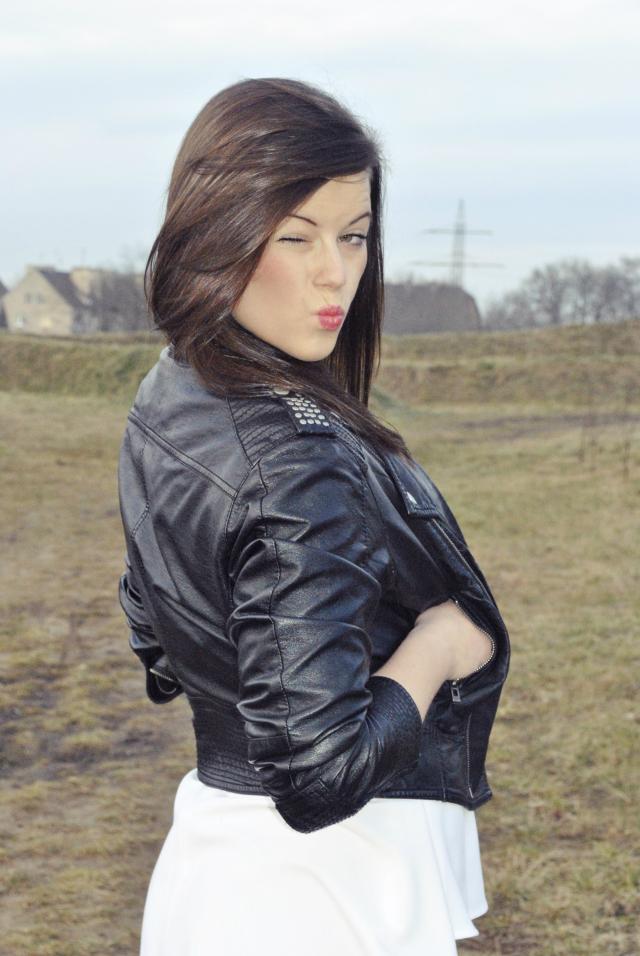 kariska  Jaaa! ;D