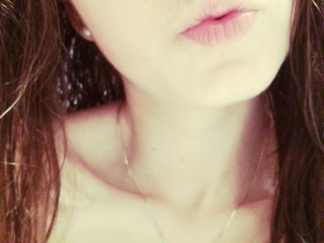 Wpis oliiolioll