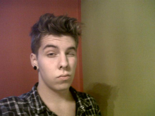 Wpis weallgotozero