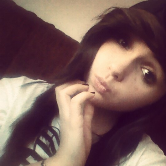 Wpis lusiaczekx33