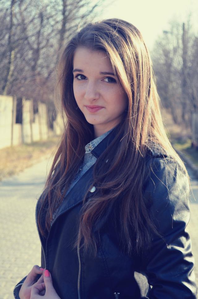 Wpis fallow