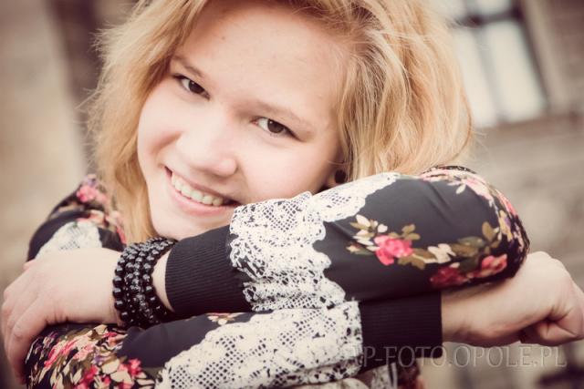 Wpis bernadeta97