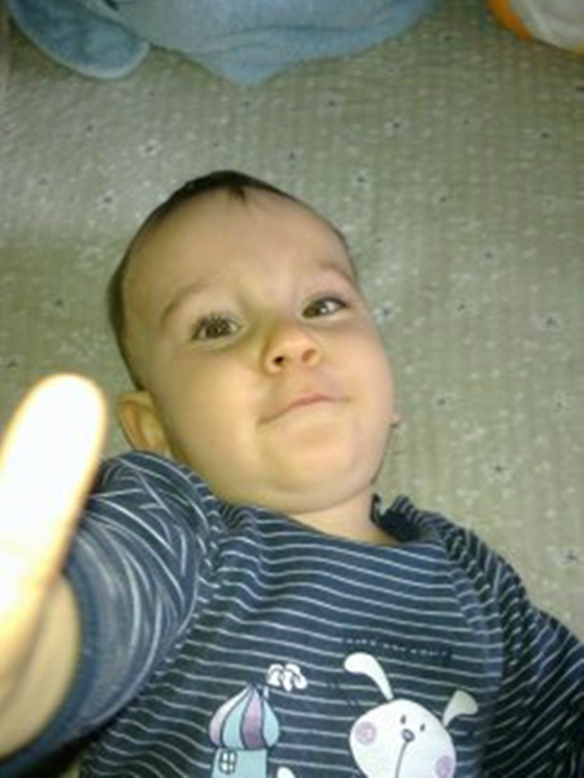 Wpis fotoscable