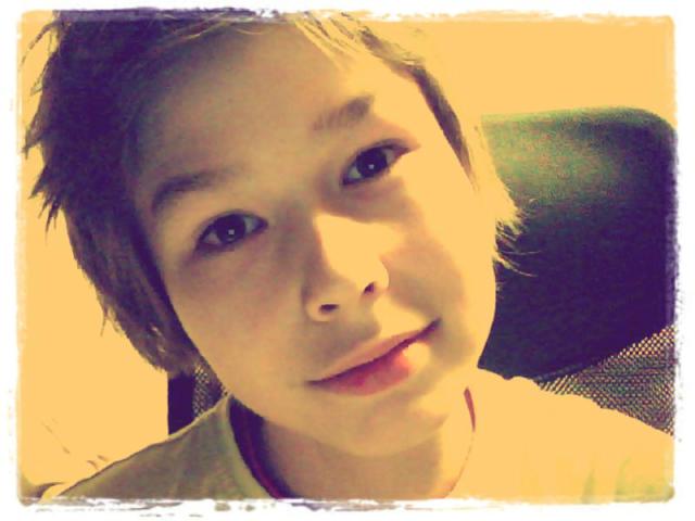 You Only Live Once 