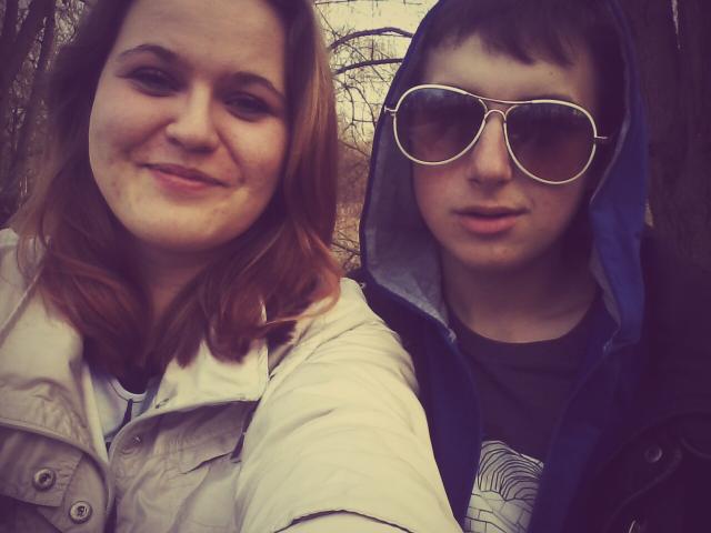 9uifydkn