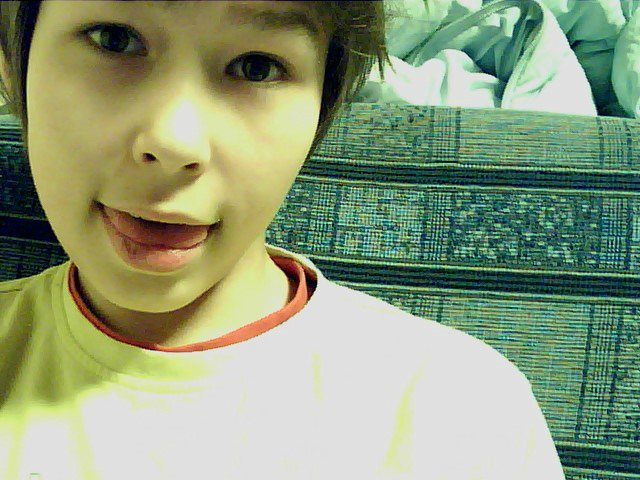 No comment heheheh