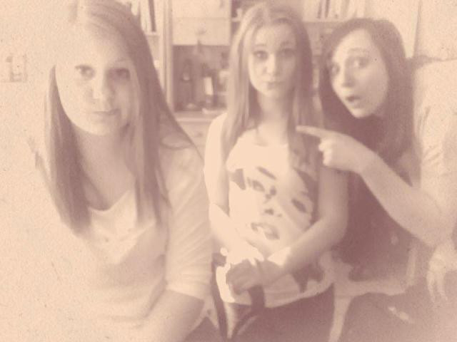 Wpis czarnowskaa