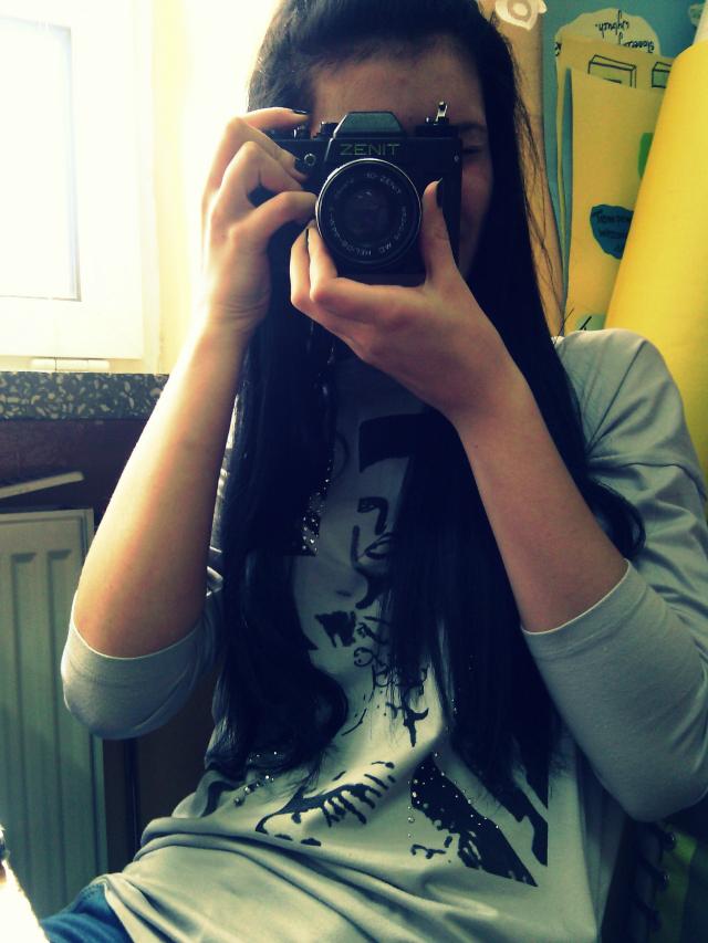 Wpis aaanataszaaa