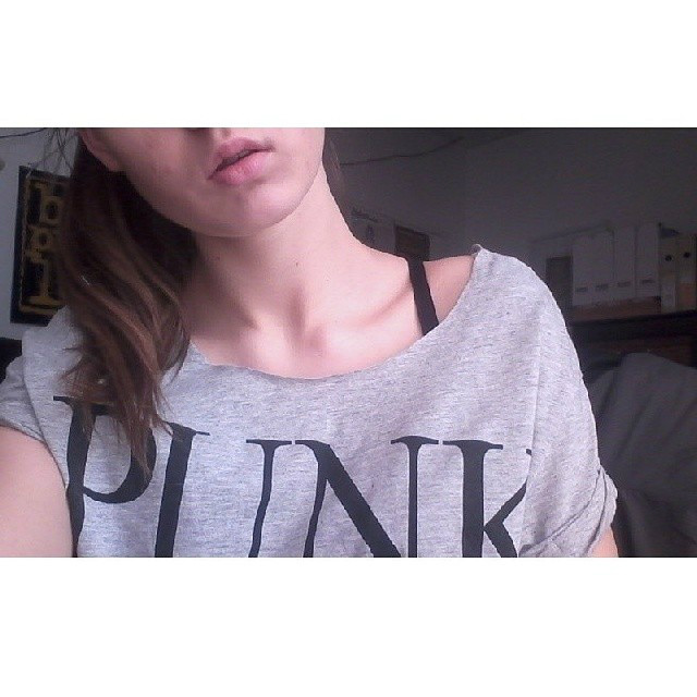 Wpis lifesajoke
