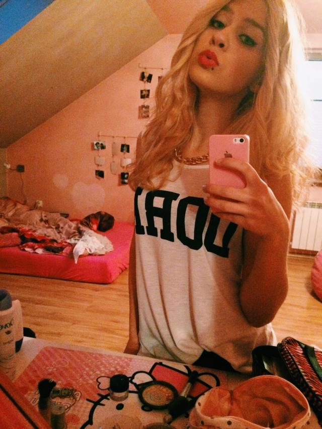 letsgetdrunk