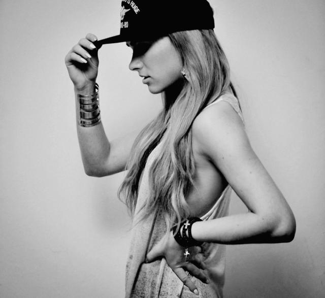 Wpis havechanel