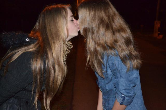 asdghdf