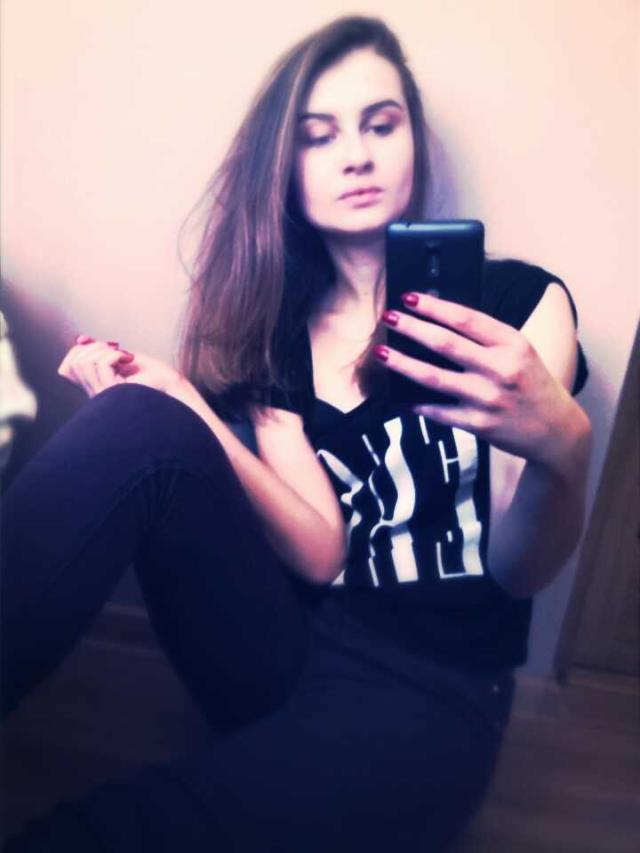 Wpis dobredupyaww