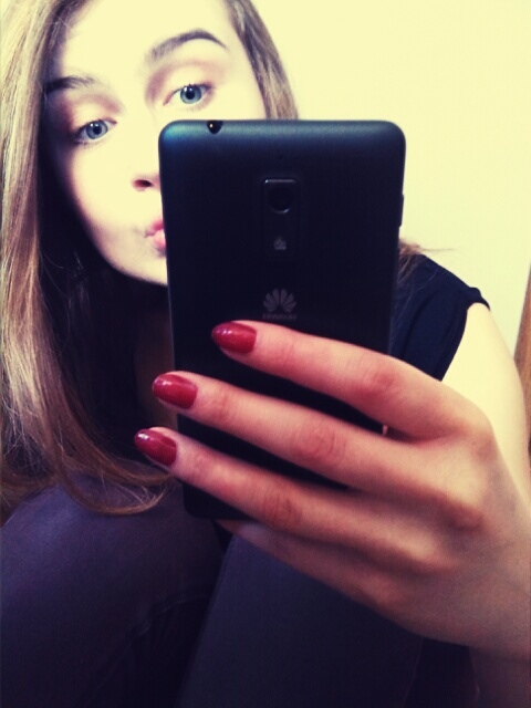 Wpis dobredupyaww