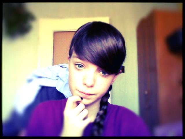 Wpis tancereczkaxd