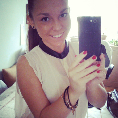 Wpis ooollallooo