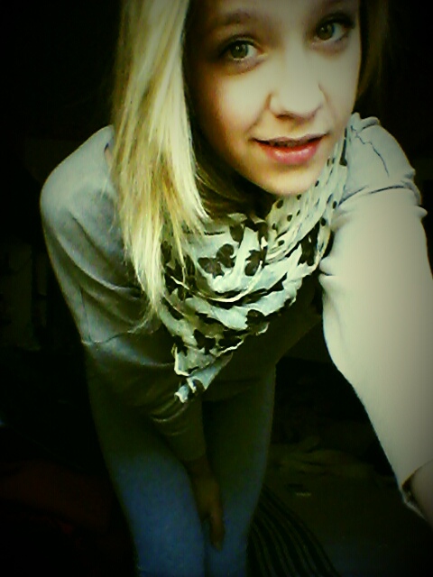 Wpis dzikusiaa