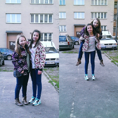 Wpis niciaa246