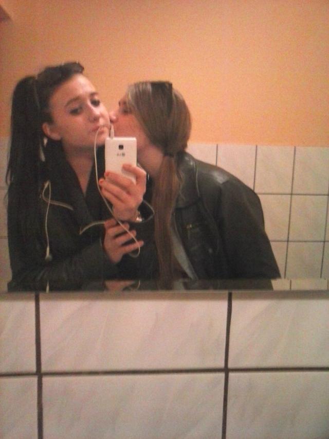 Wpis betheperfectxdd