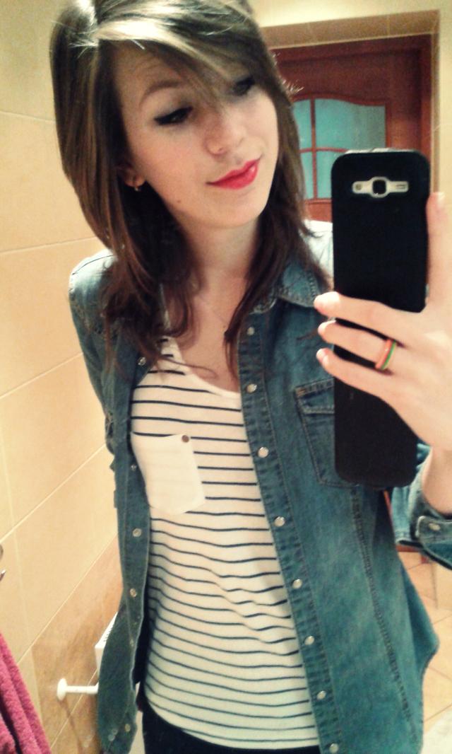 oiwpoqie