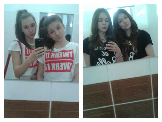 Wpis 4everhappyy