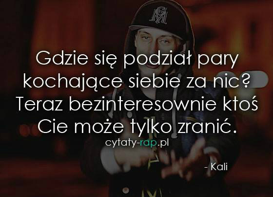 Wpis paulaszelag