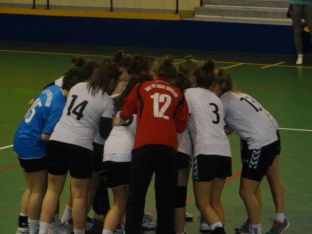 Wpis amaretto13