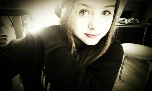 TAGTAGTAG