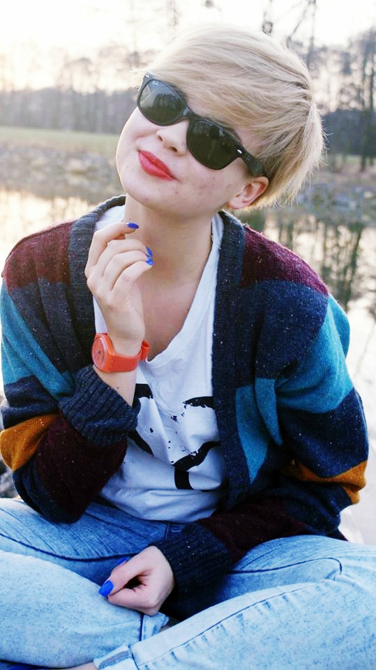 Wpis myslczlowieniu