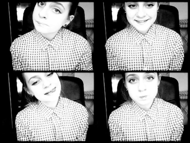 Wpis paolinaa