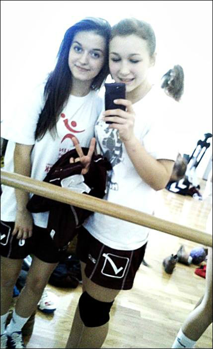 89.Oliv:*