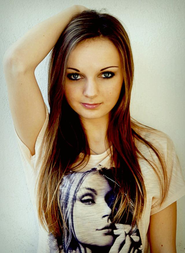 Wpis xgoosiaa