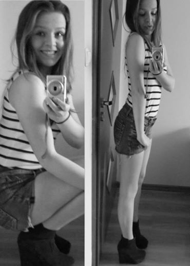 Wpis karolina5444