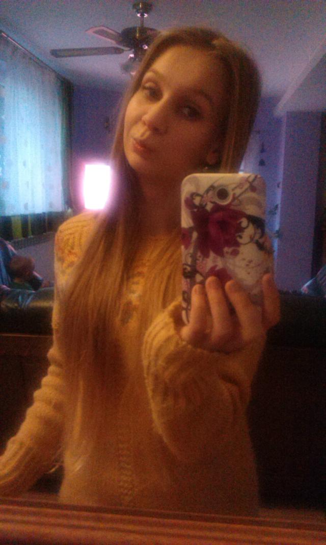 Wpis zajaranatobax3
