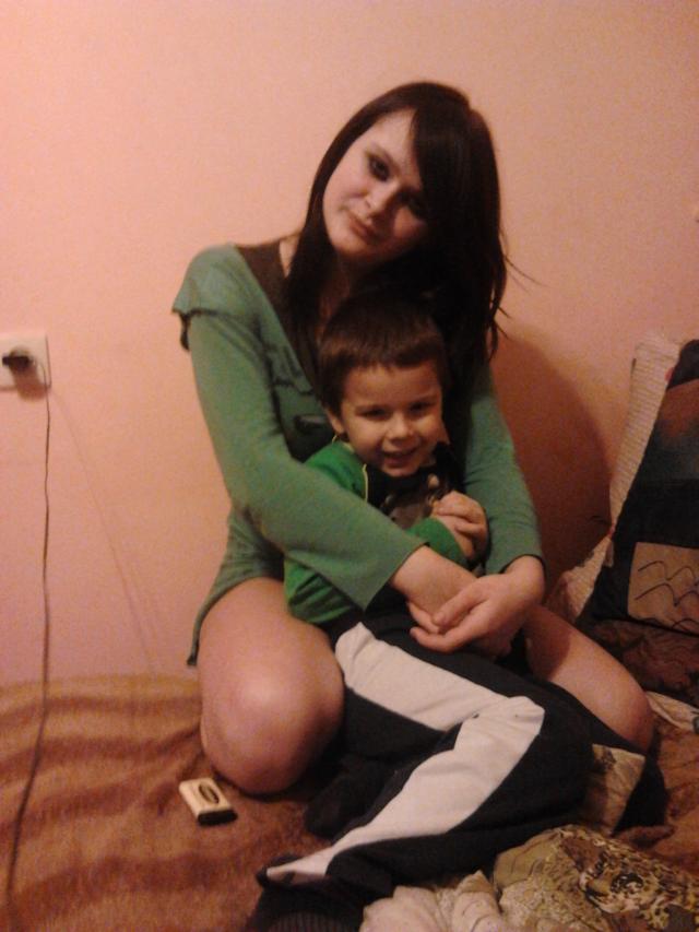 Wpis kiziiamiziia