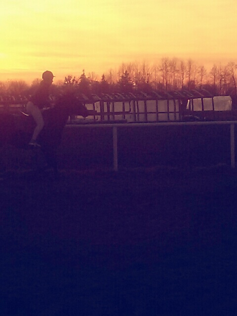 Wpis malinowaaxddd