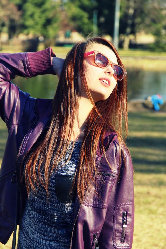 Wpis nikolinastrekowska