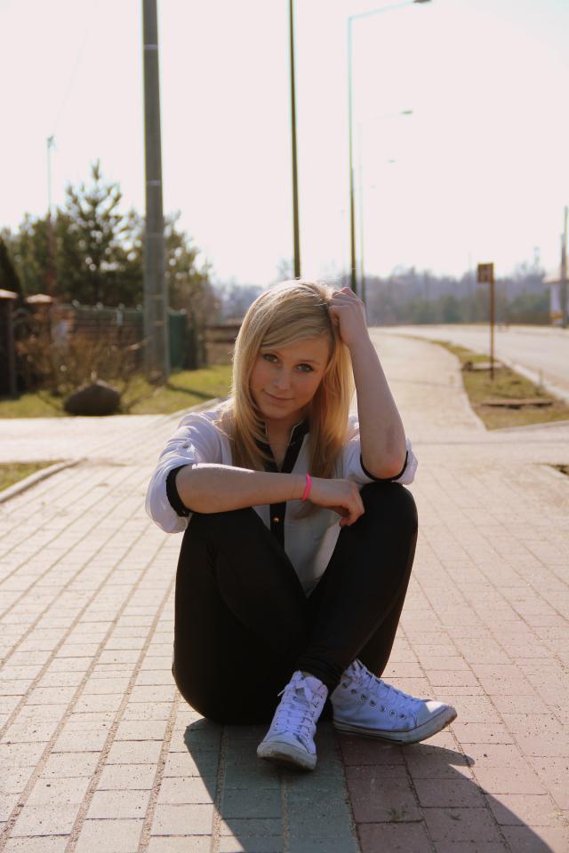 Wpis nikolinastrekowska