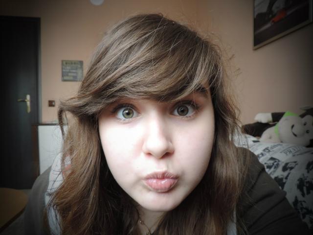 Wpis awwwrrr