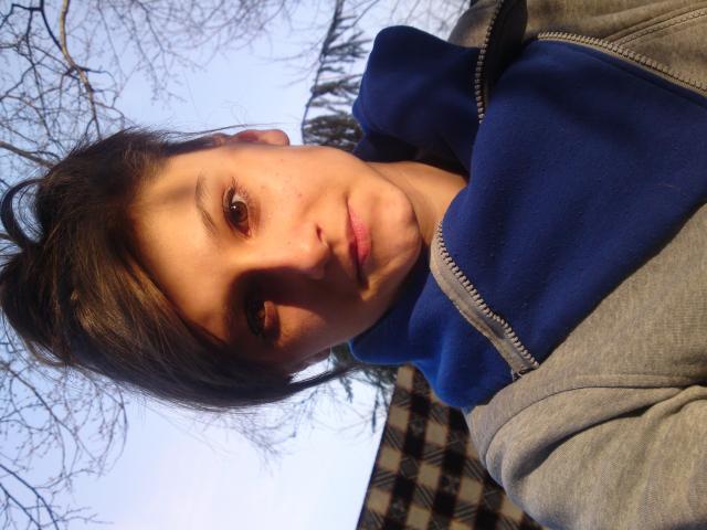 Wpis karolajnk