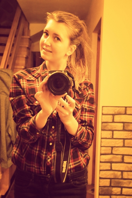 Wpis smileee97