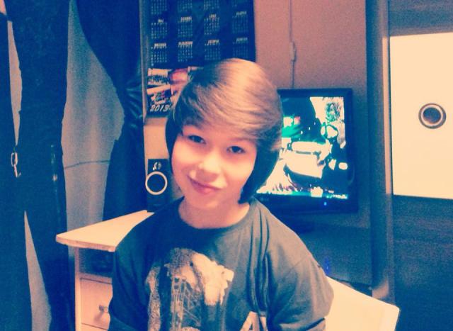 Wpis gojustmystory