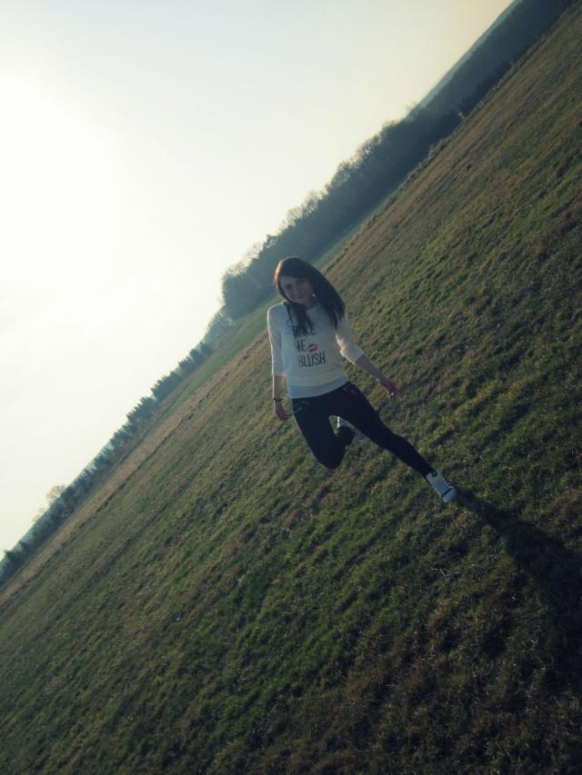 Wpis marioo232