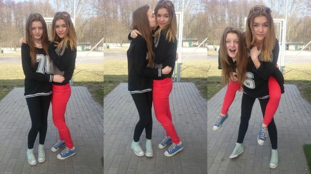 #tak#bardzo#si#kochamy#jolo.