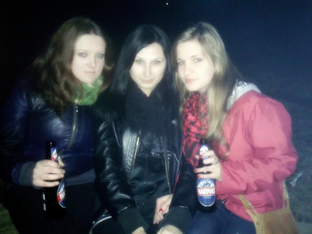 Wpis okruchowaxd