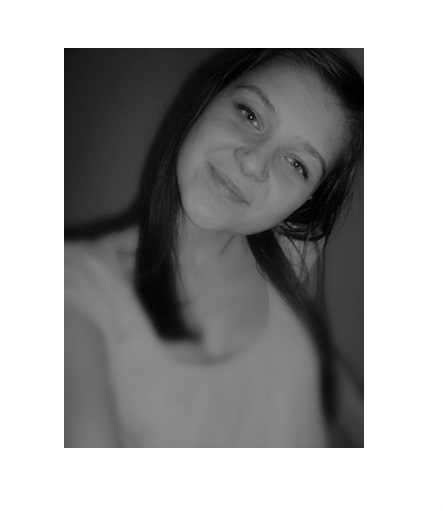 HAPPY !