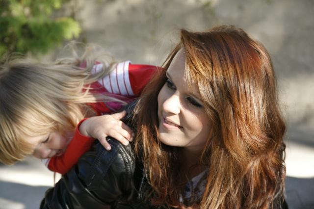 Wpis isiaaxd